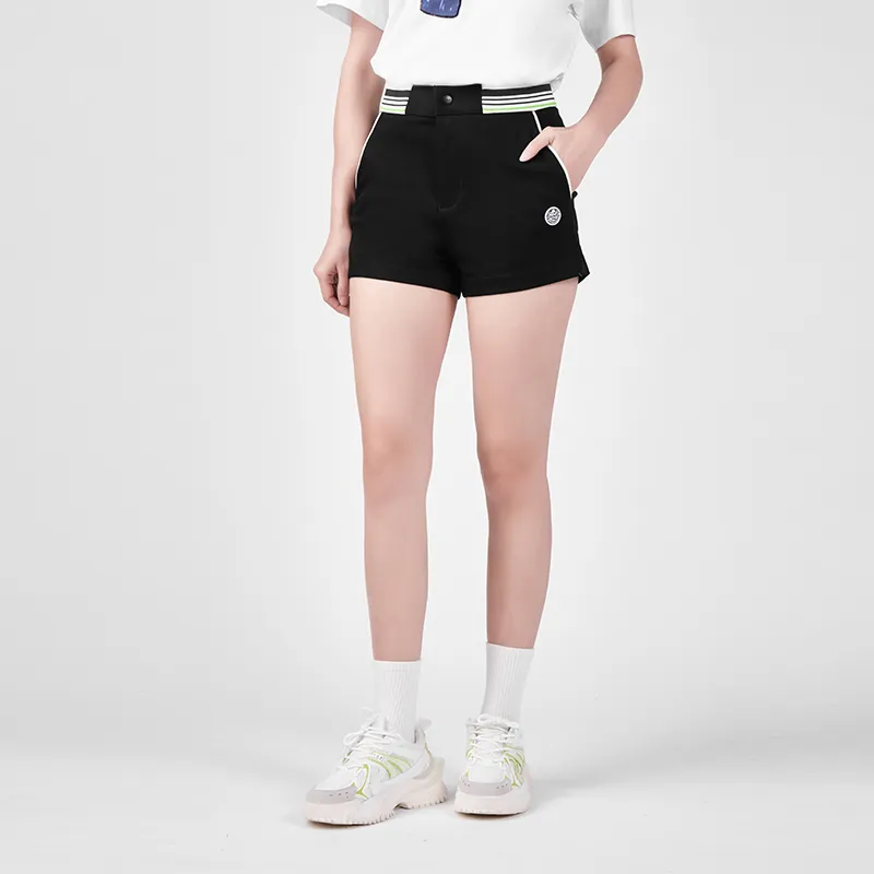 GOLF Casual Shorts Women's-4