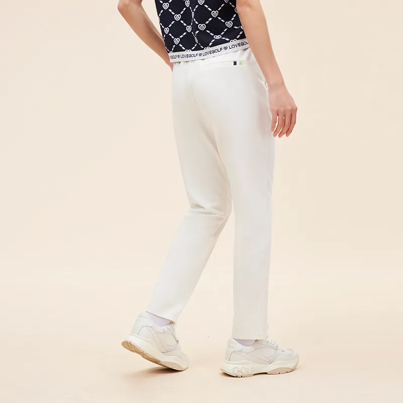 GOLF Casual Pants Women's-2