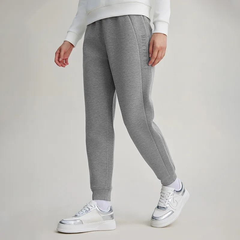 GOLF Casual Pants Women's-5