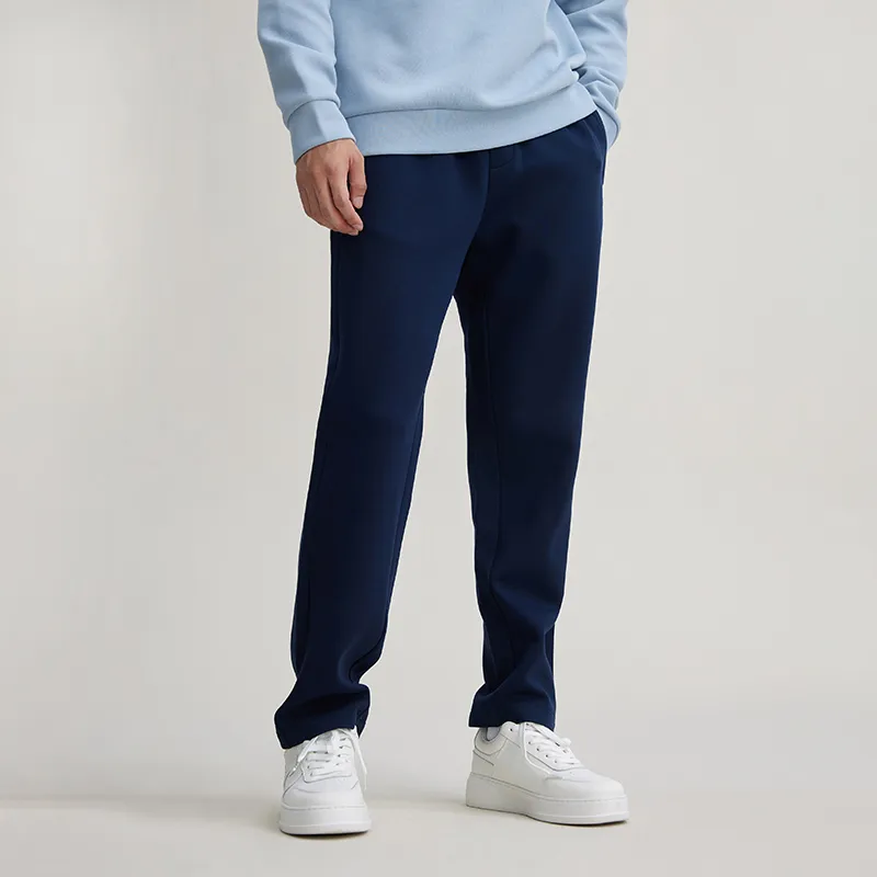 GOLF Casual Pants Men-7