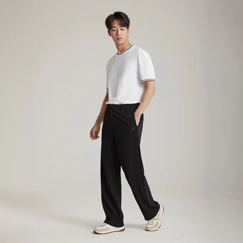 GOLF Casual Pants Men-6