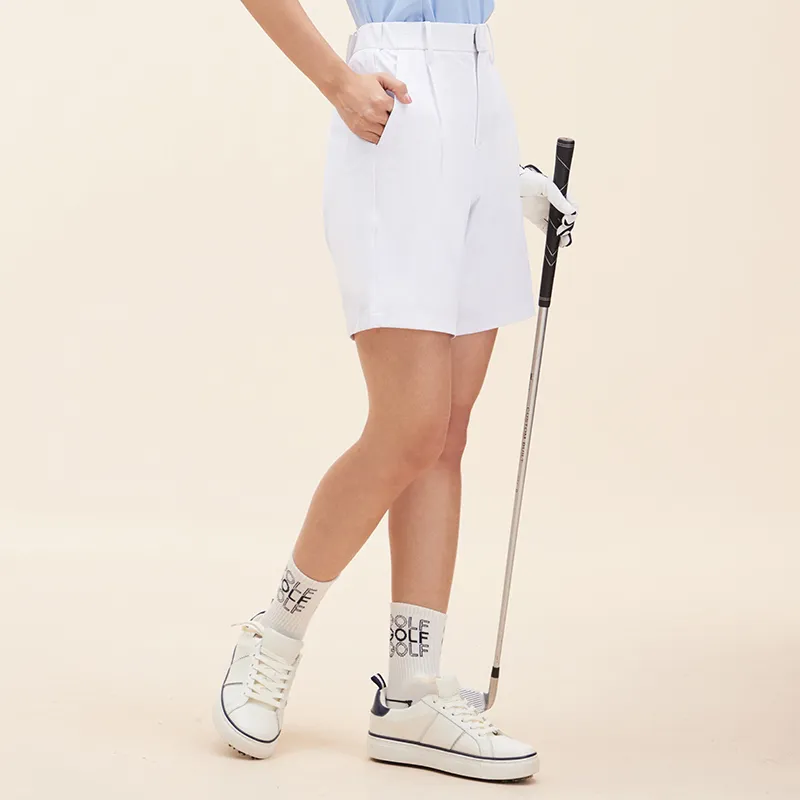 GOLF SS24 Casual Shorts Women's-2