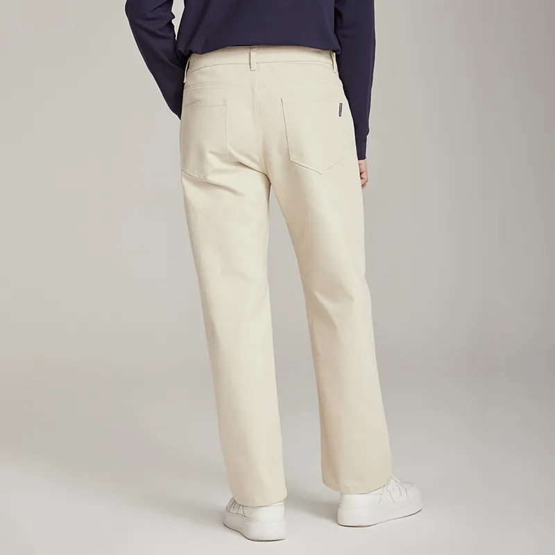 GOLF JEANS Series SS25 Jeans Men's-12