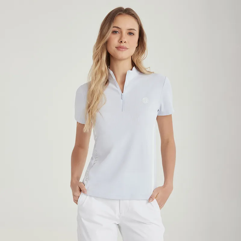 GOLF T Shirts Women's-4