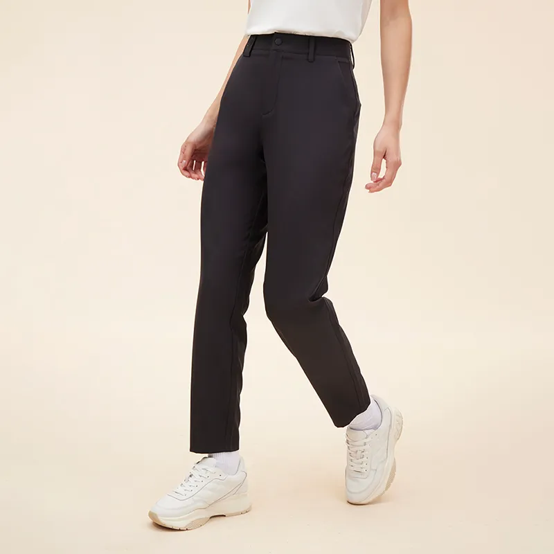 GOLF Casual Pants Women's-2