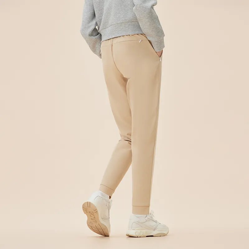 GOLF Casual Pants Women's-3
