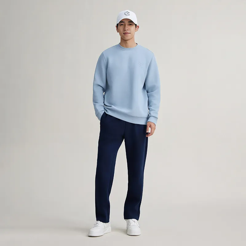 GOLF Casual Pants Men-6