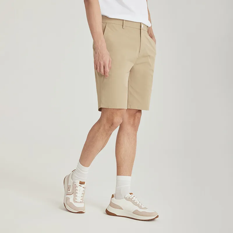 GOLF Casual Shorts Men-13