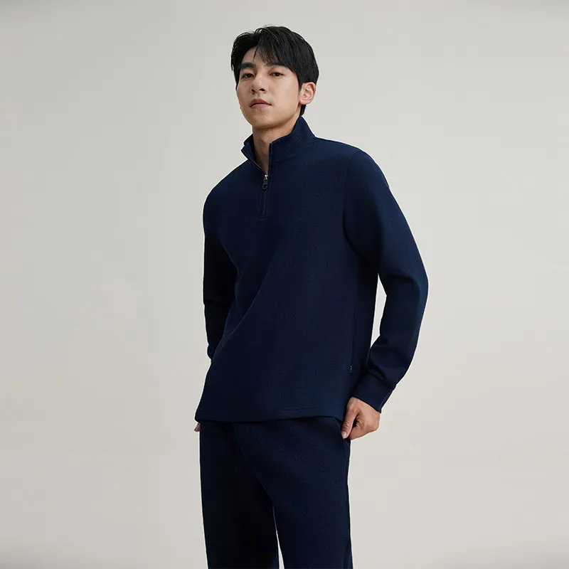 GOLF Sweatshirts Men-4