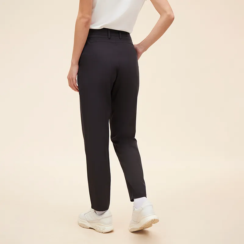 GOLF Casual Pants Women's-4