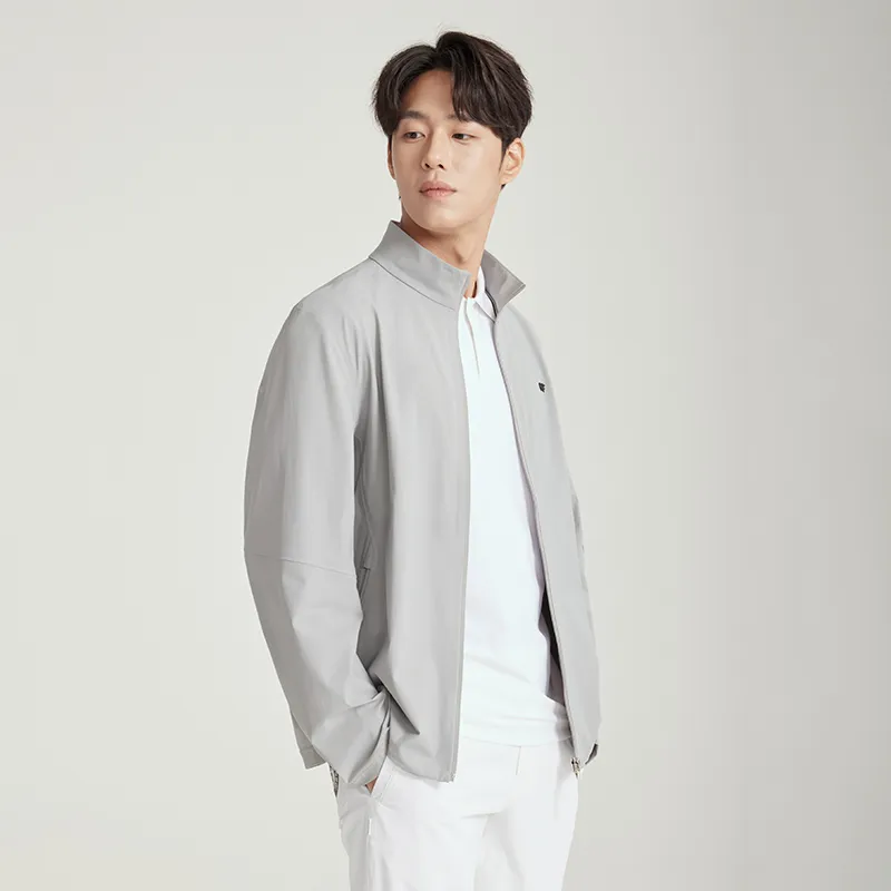 GOLF Jackets Men-3