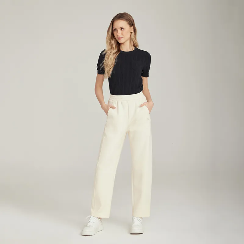 GOLF Casual Pants Women's-4