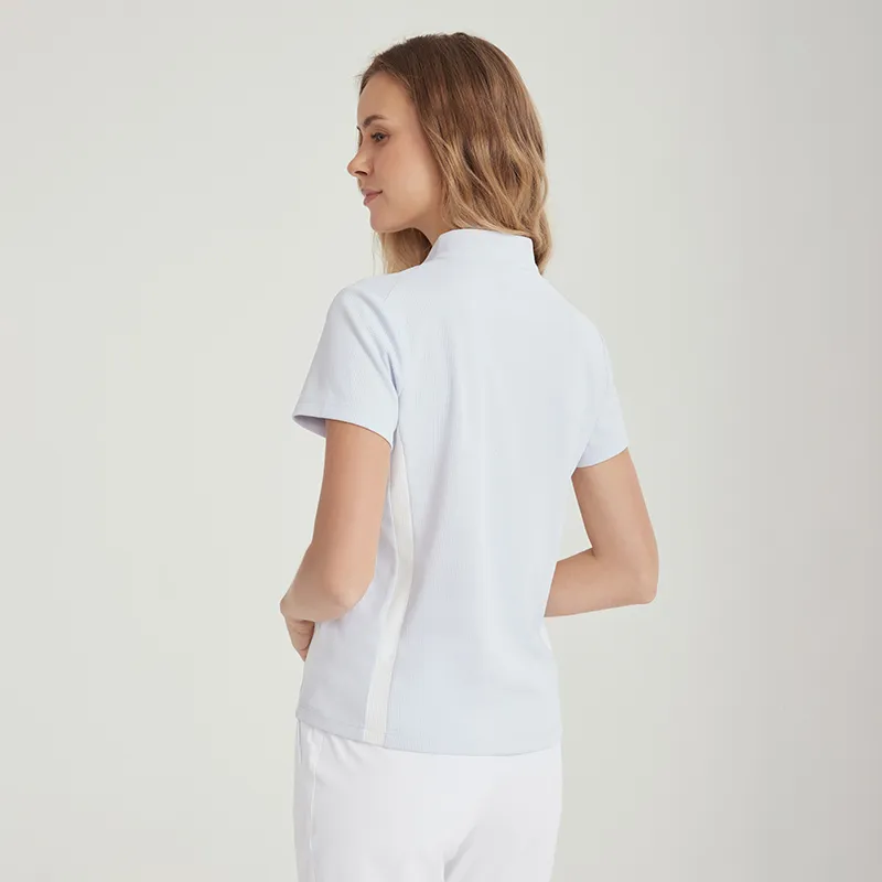 GOLF T Shirts Women's-7