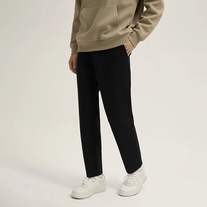GOLF JEANS Series FW24 Casual Pants Men's-2