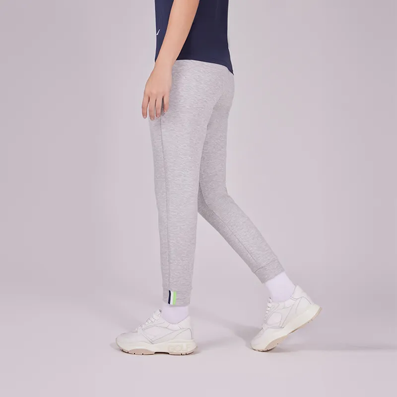 GOLF Casual Pants Women's-2