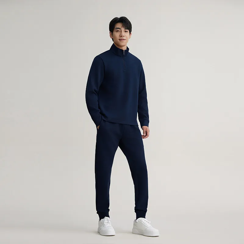 GOLF Sweatshirts Men-3