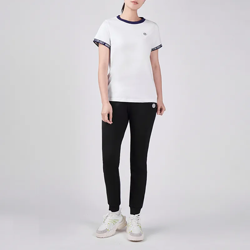 GOLF T Shirts Women's-4