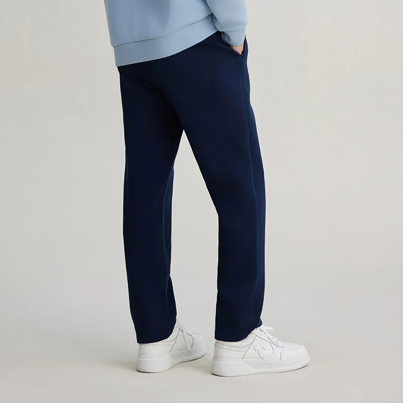 GOLF Casual Pants Men-9