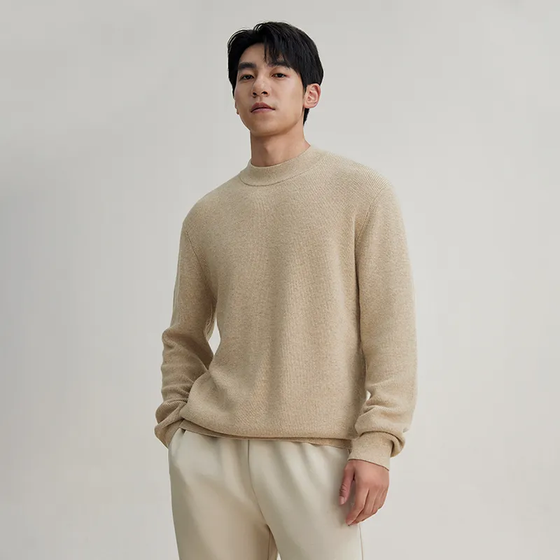 GOLF Sweaters Men-6