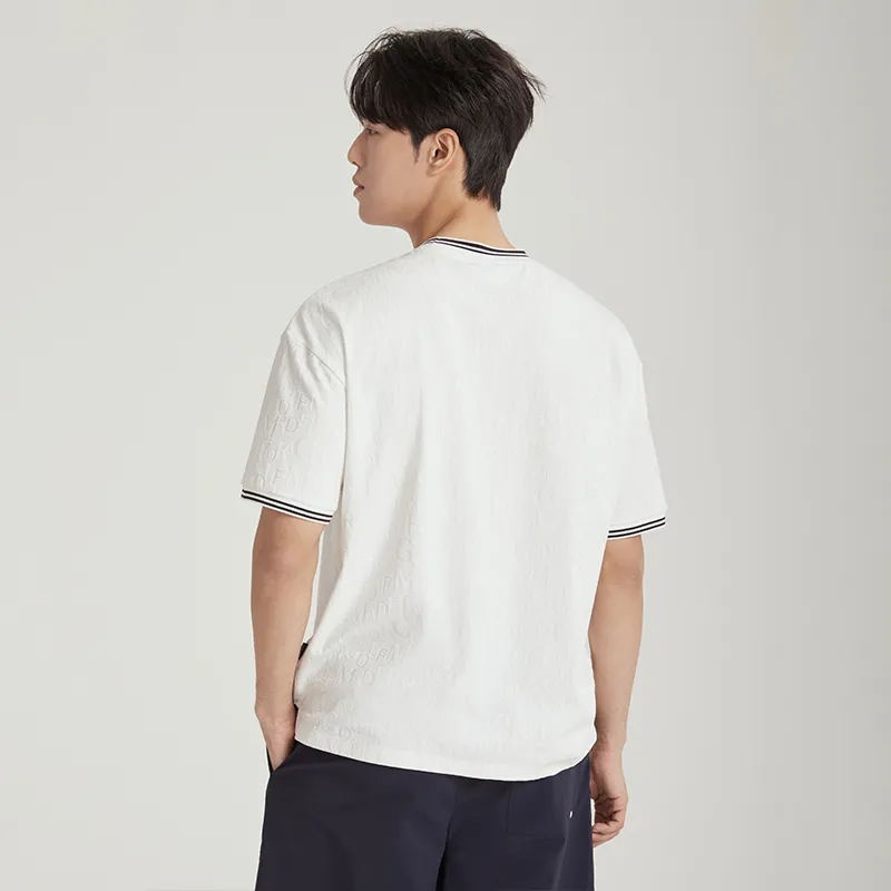 GOLF T Shirts Men-5