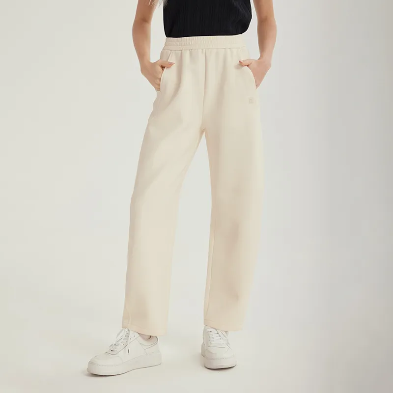 GOLF Casual Pants Women's-2