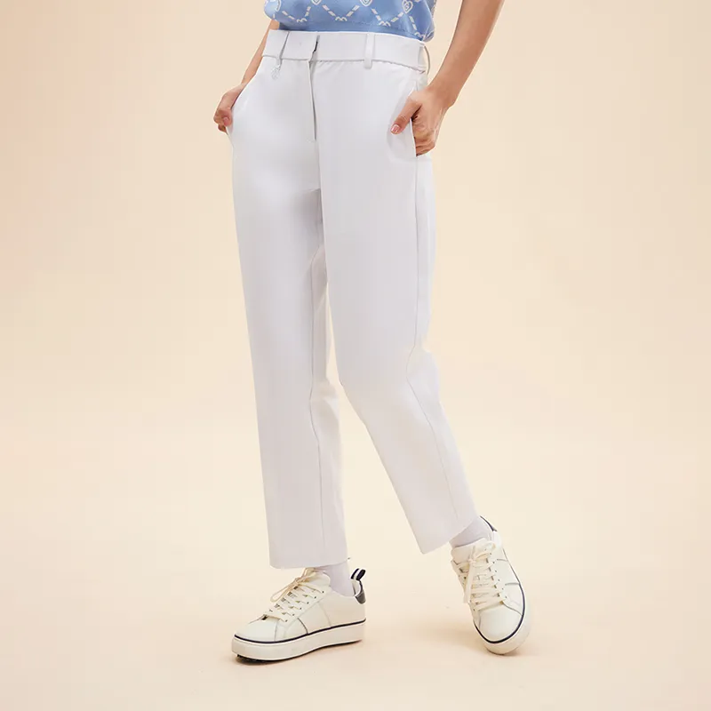 GOLF Casual Pants Women's-2