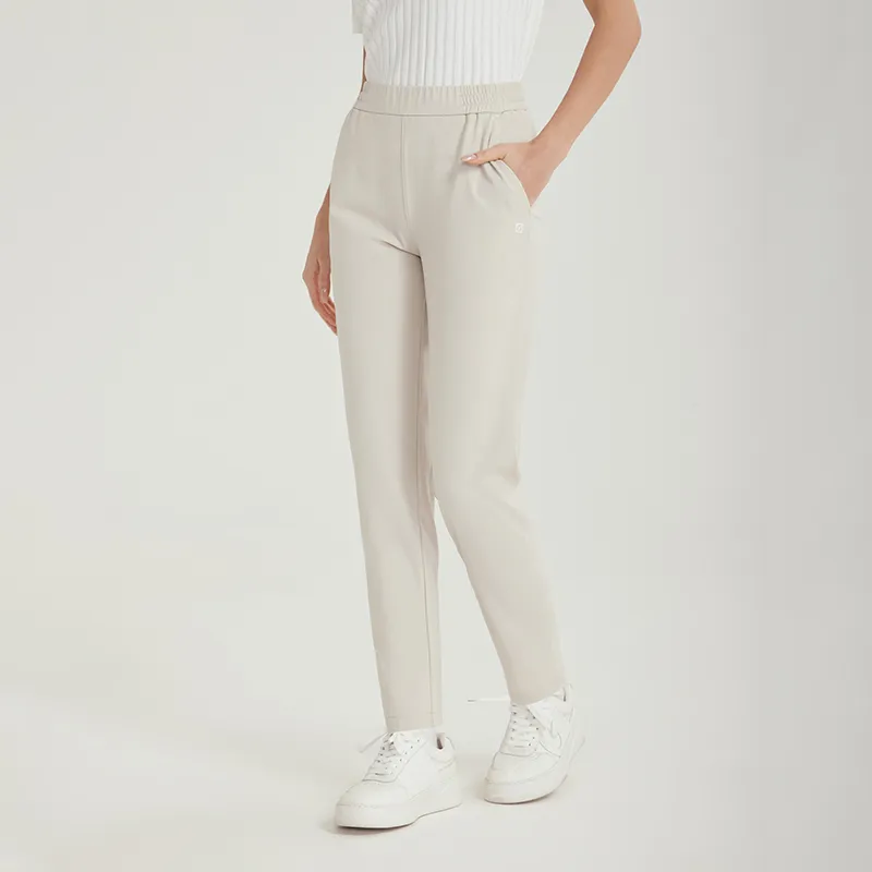 GOLF Casual Pants Women's-2