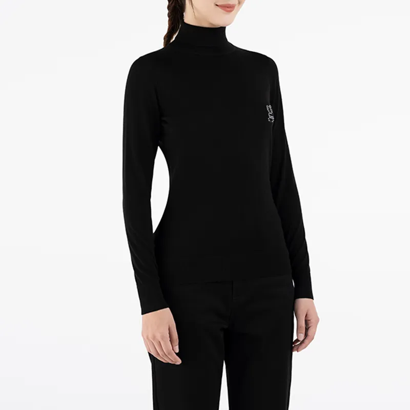 GOLF Sweaters Women's-3