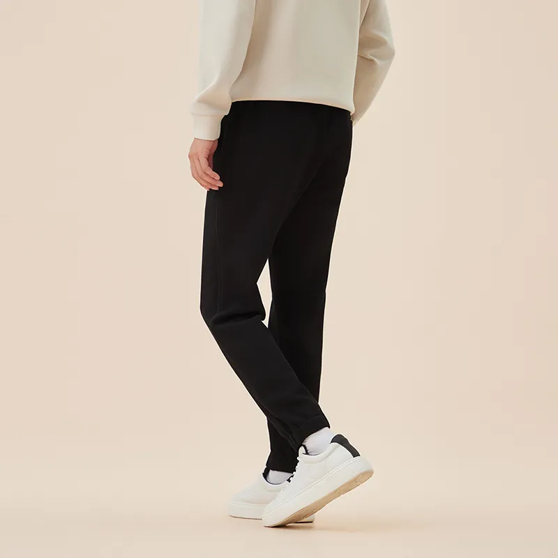 GOLF Casual Pants Men-5