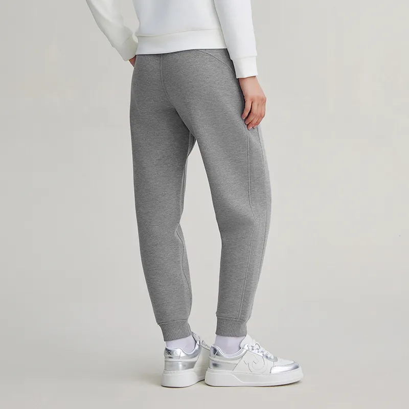 GOLF Casual Pants Women's-6