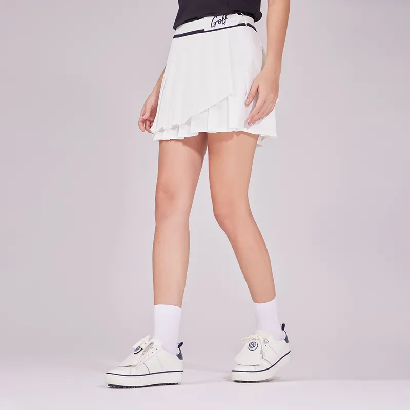 GOLF Casual Short Skirts Women's-8