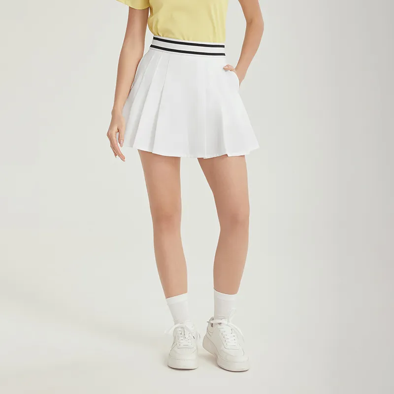 GOLF SS25 Casual Short Skirts Women's-2