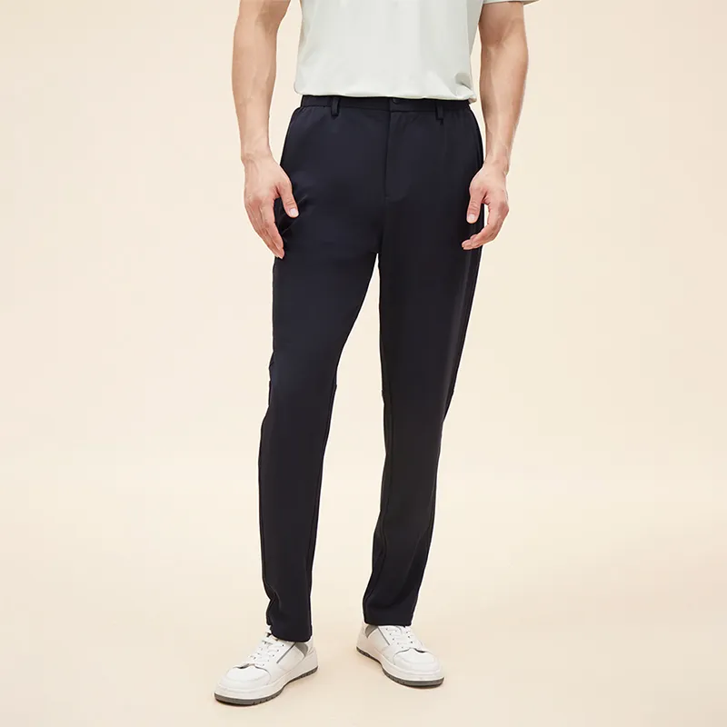 GOLF Casual Pants Men-2