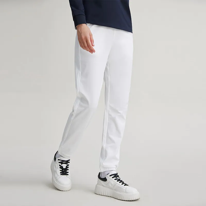 GOLF Casual Pants Women's-3