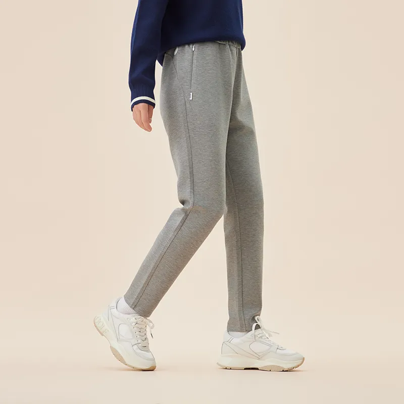 GOLF Casual Pants Women's-8