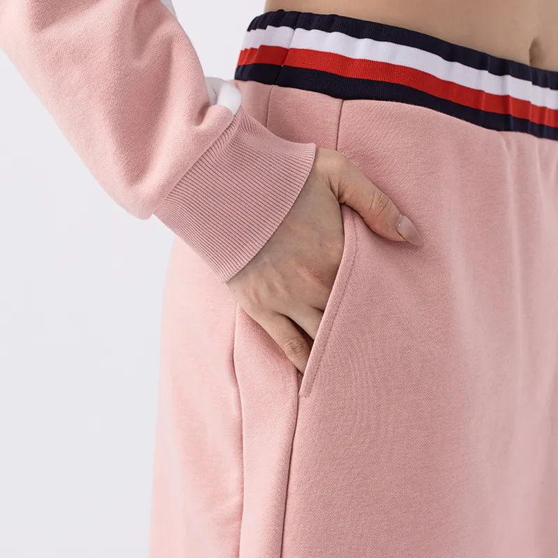 GOLF Casual Short Skirts Women's-8