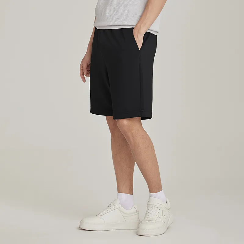 GOLF JEANS Series SS25 Casual Shorts Men's-11