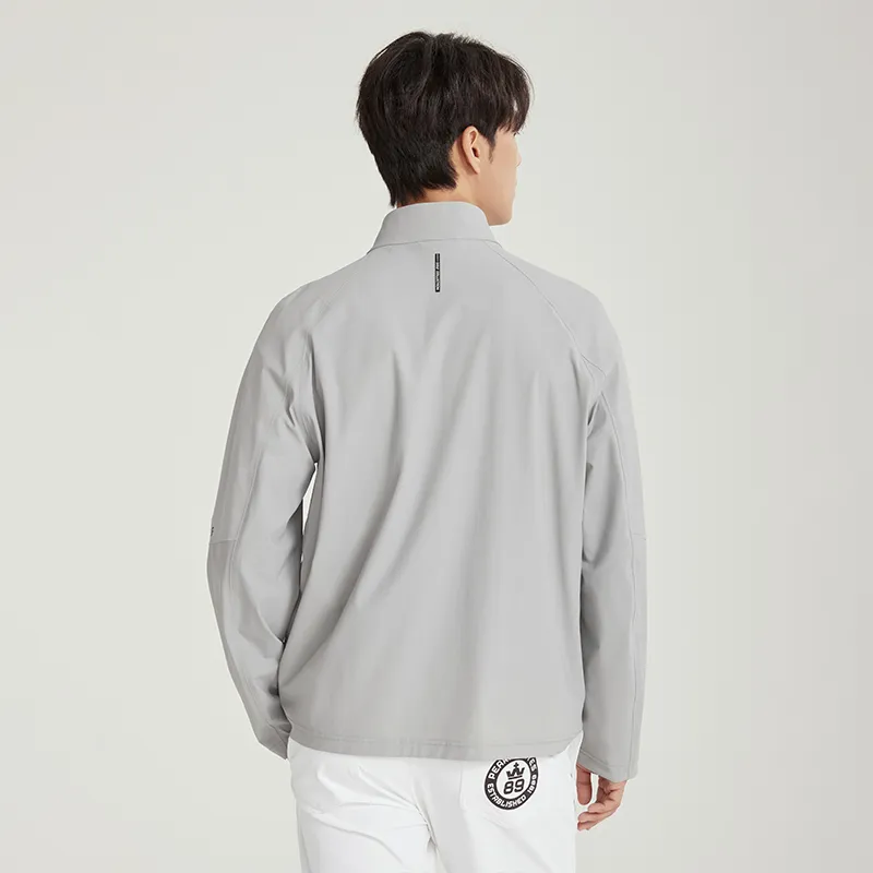 GOLF Jackets Men-5
