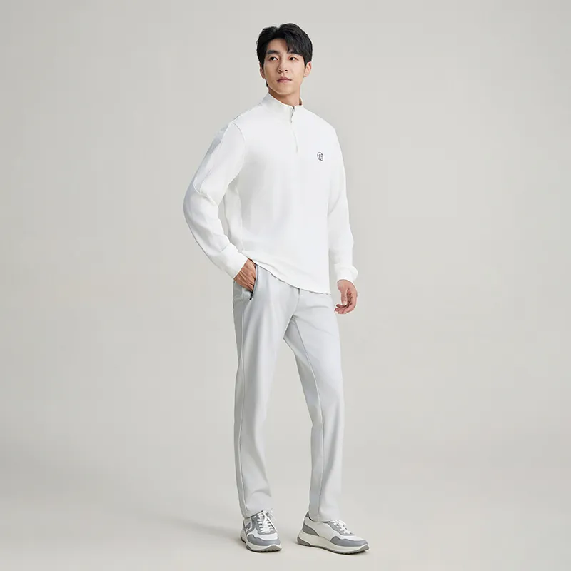 GOLF Casual Pants Men-5