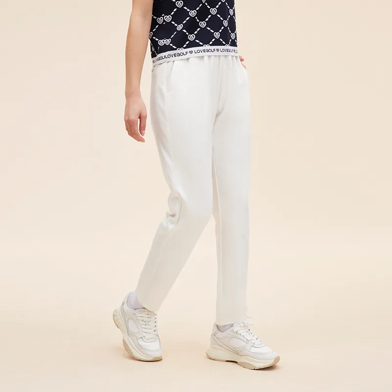 GOLF Casual Pants Women's-3