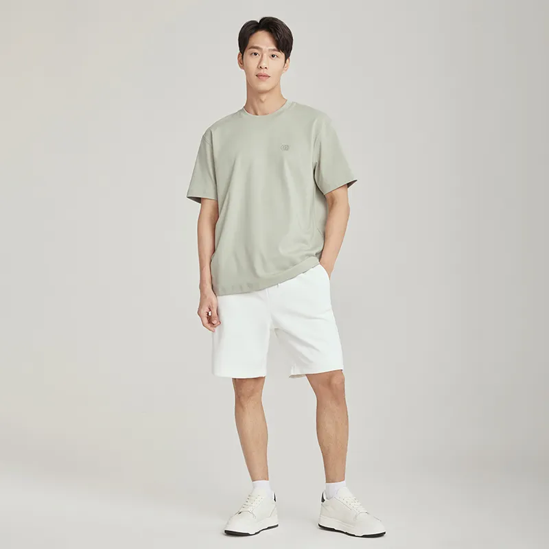 GOLF JEANS Series SS25 T Shirt Men's-19