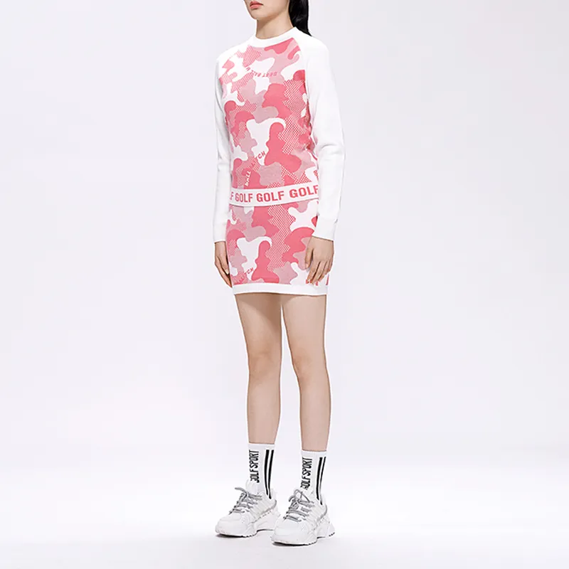 GOLF Casual Short Skirts Women's-5