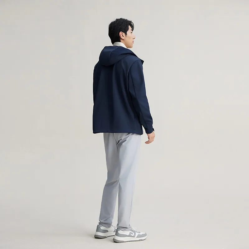 GOLF Jackets Men-5