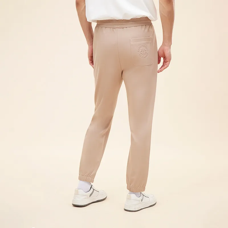 GOLF Casual Pants Men-5