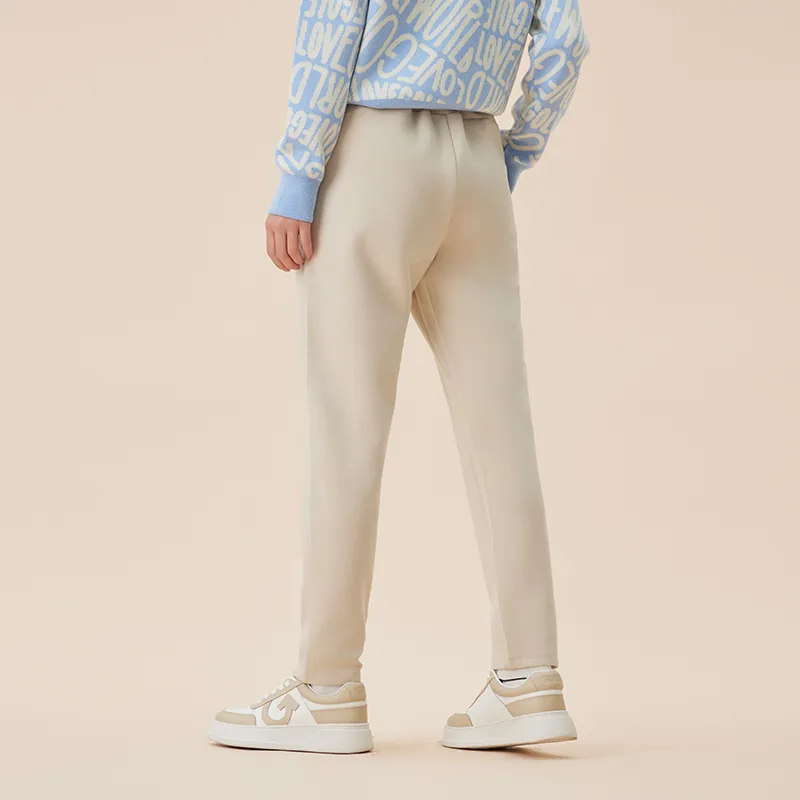 GOLF Casual Pants Women's-3