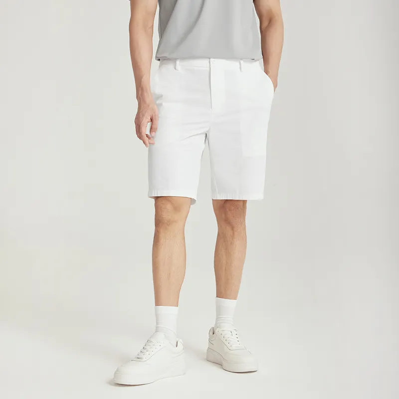 GOLF Casual Shorts Men-2