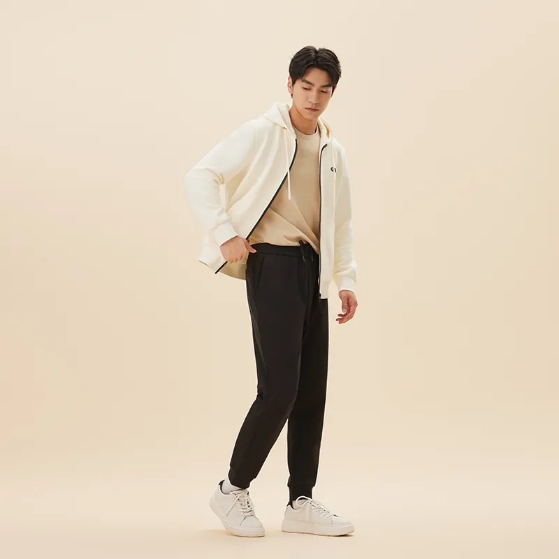 GOLF Sweatshirts Men-5
