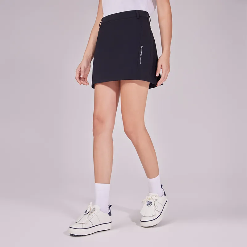 GOLF Casual Short Skirts Women's-2