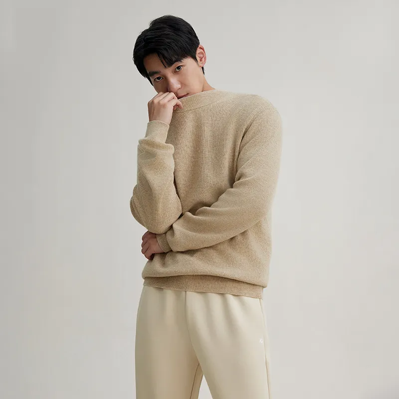 GOLF Sweaters Men-8