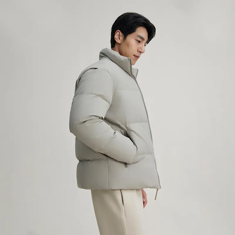 GOLF Down Jackets Men-4